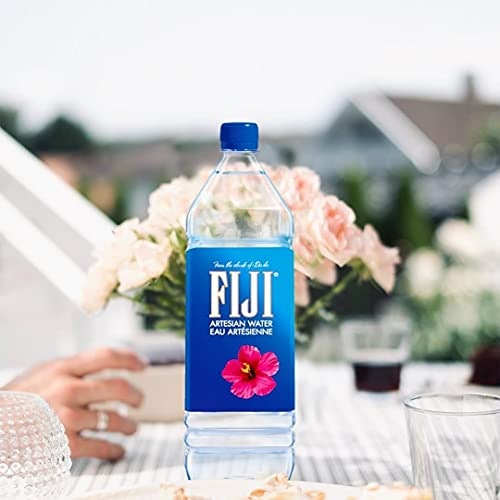 フィジーウォーターを他商品と比較 口コミや評判を実際に試してレビューしました Mybest フィジーウォーターを他商品と比較 口コミや評判を実際に試してレビューしました Mybest