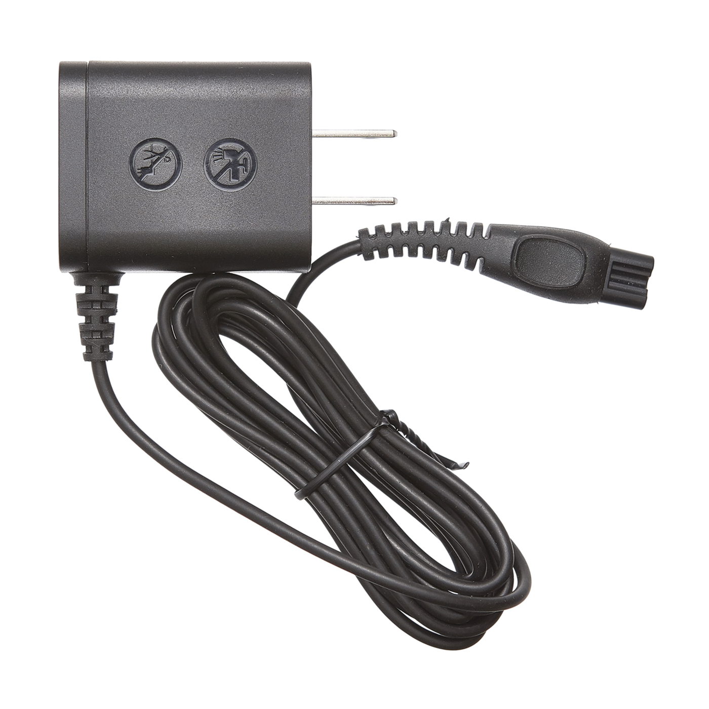 フィリップス ドライ電気シェーバー S1133を全61商品と比較！口コミや評判を実際に使ってレビューしました！ | mybest
