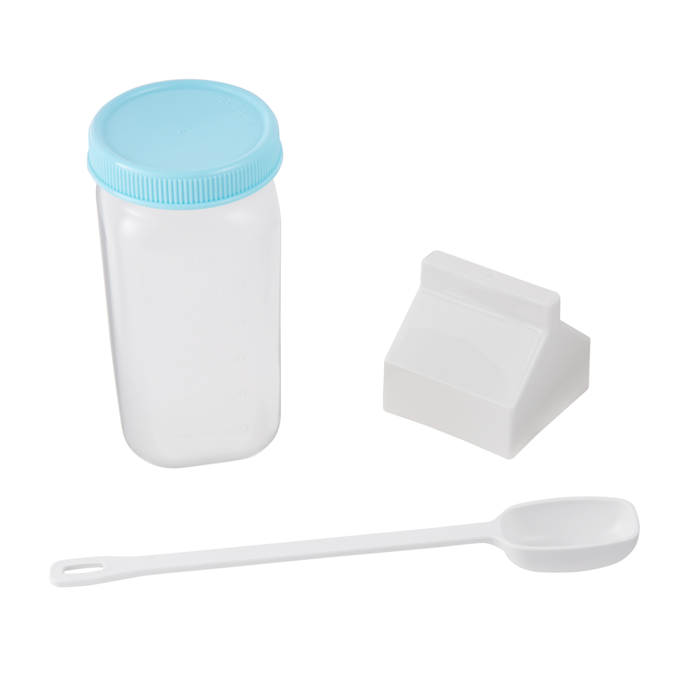 タイガー魔法瓶 ヨーグルトメーカー CHF-A100をレビュー