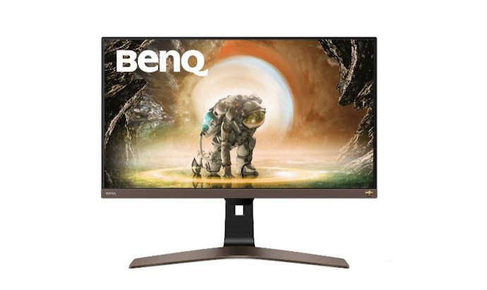 BenQ EW2880Uをレビュー!クチコミ・評判をもとに徹底検証 | マイベスト BenQ EW2880Uをレビュー!クチコミ・評判をもとに徹底検証 | マイベスト