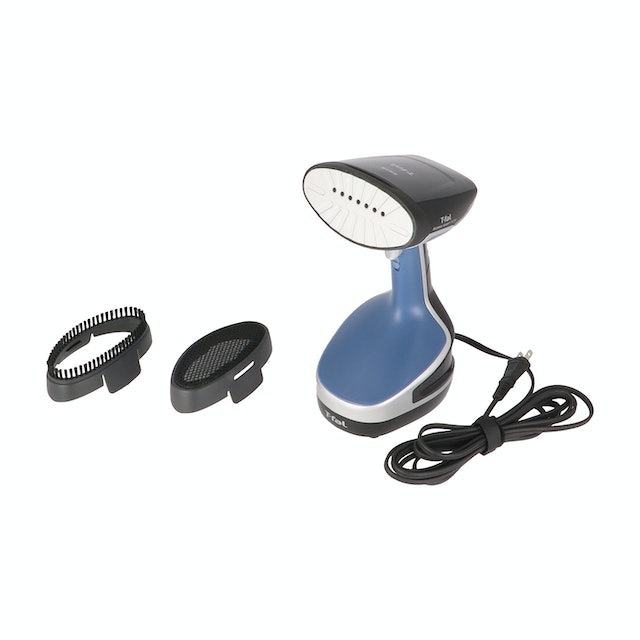 ティファール アクセススチーム フォース DT8261J0をレビュー ティファール アクセススチーム フォース DT8261J0をレビュー