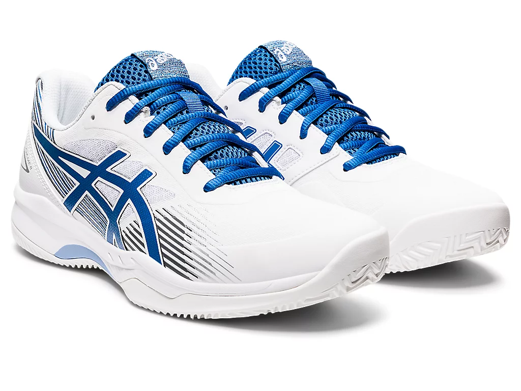 【ラスト①】ASICS GEL-GAME 8 CLAY/OC  テニスジューズ ラスト①】ASICS GEL-GAME 8 CLAY/OC テニスジューズ アシックス