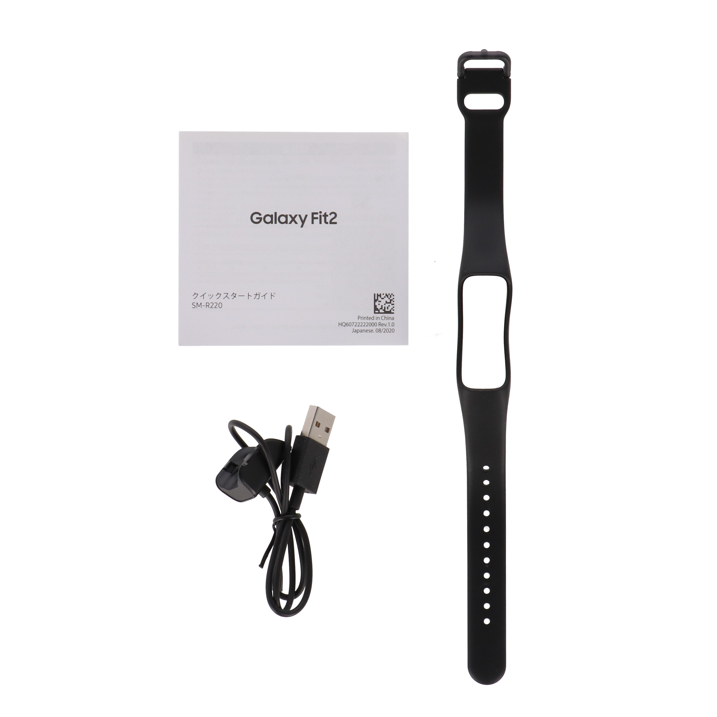 Samsung Galaxy Fit2 本体 ヨドバシ.com - SAMSUNG サムスン Galaxy