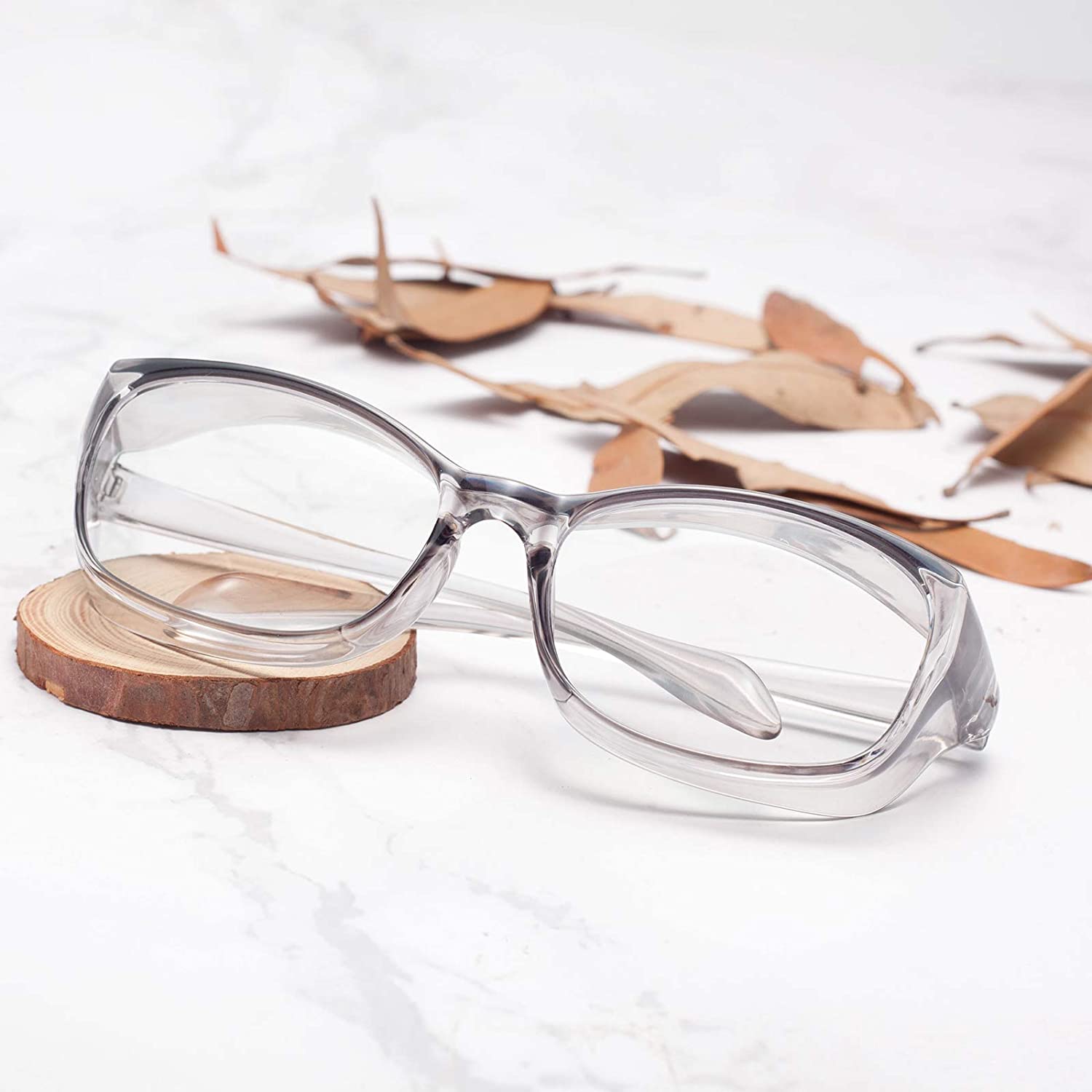 JIMMY ORANGE 花粉 メガネ ゴーグル 伊達めがね 92d3f7c2b2ae1c094ad90c7df6c7da