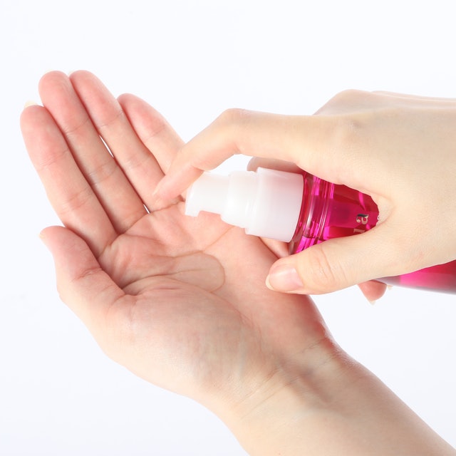 オージュア イミュライズ エクシードセラムを全商品と比較 口コミや評判を実際に使ってレビューしました Mybest