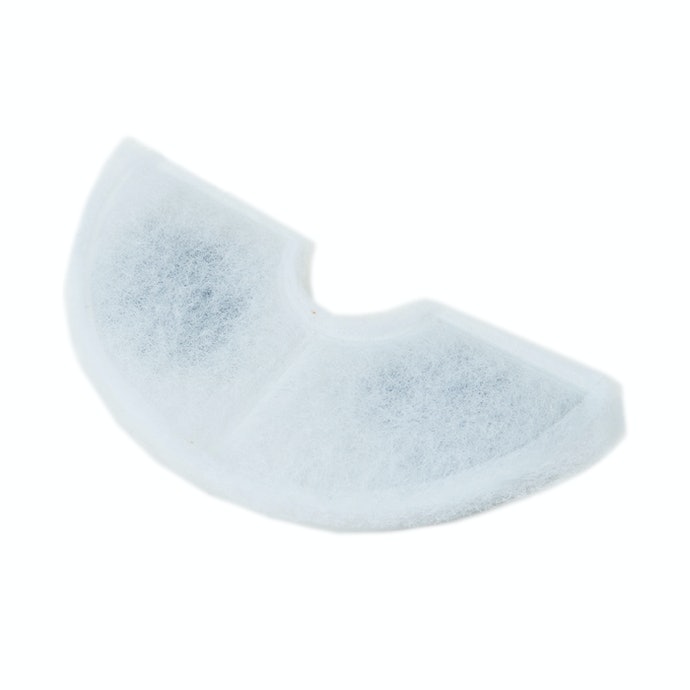 ピュアクリスタル クリアフロー 犬用を全13商品と比較 口コミや評判を実際に使ってレビューしました Mybest