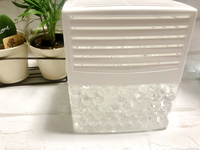 小林製薬 無香空間を全商品と比較 口コミや評判を実際に使ってレビューしました Mybest