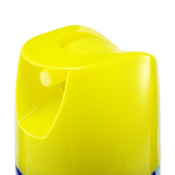 スクラビングバブル 激泡バスクリーナーEXをレビュー！クチコミ・評判