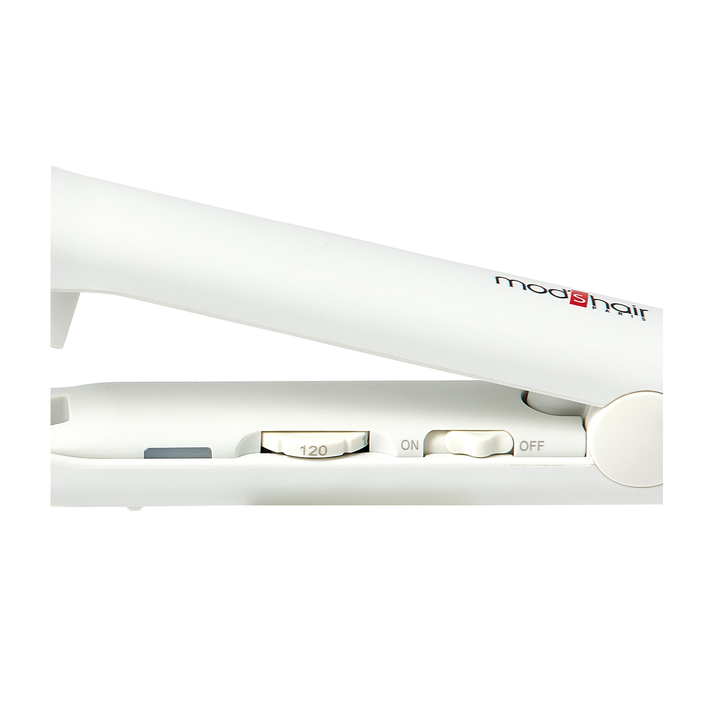 モッズヘア マイナスイオンストレートアイロンを全56商品と比較 口コミや評判を実際に使ってレビューしました Mybest