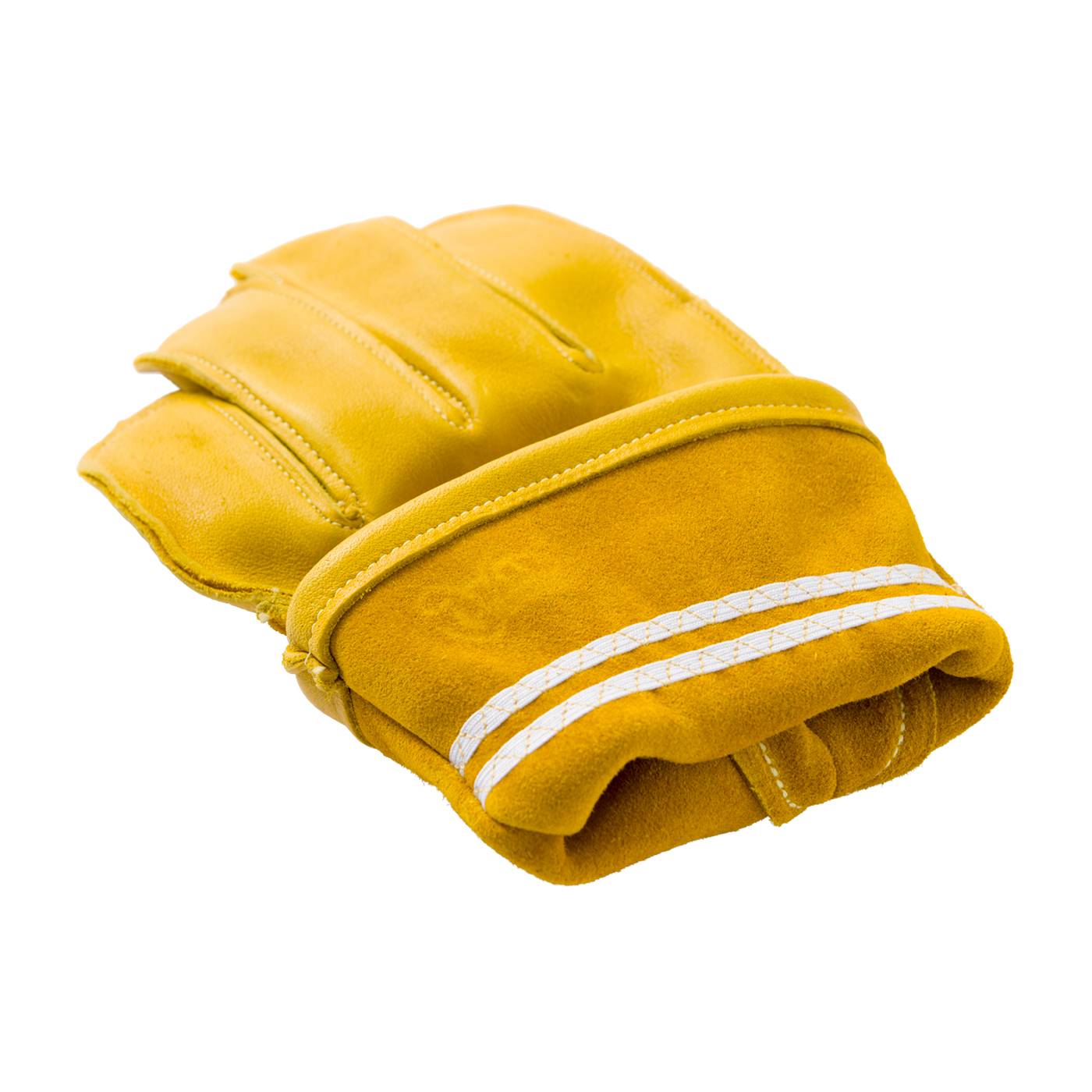 完売品 M グリップスワニー GRIP SWANY G-1 G 1 楽天市場】グリップスワニーG-1 レギュラータイプ（G1） GRIP