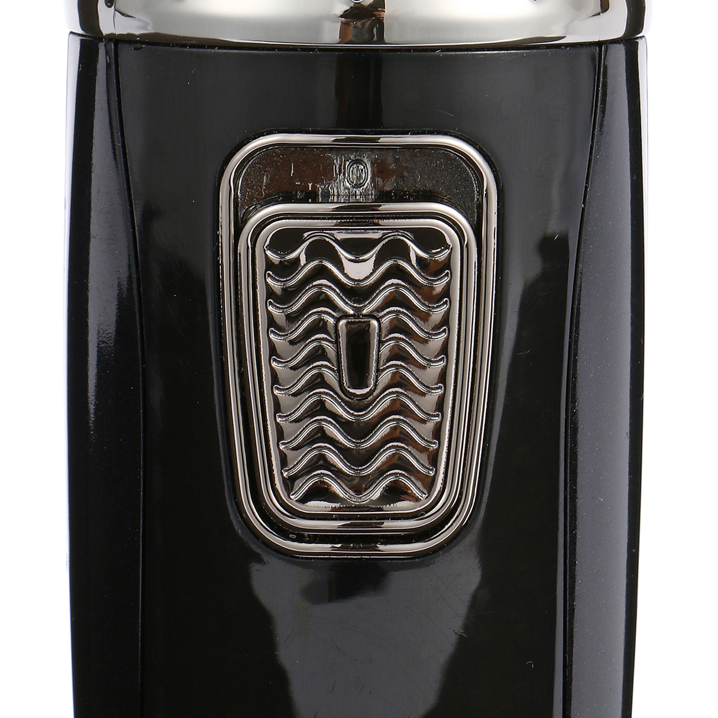 新登場 Surker ヘアバリカン ヘアーカッター など二つ Thewalldogs Com