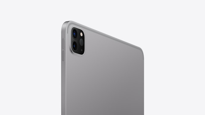 iPad Pro(第4世代)11インチ Wi-Fi 128GBをレビュー!クチコミ iPad Pro(第4世代)11インチ Wi-Fi 128GBをレビュー!クチコミ