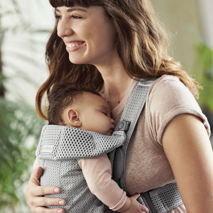 ベビービョルン ベビーキャリア Mini Airを全23商品と比較 口コミや評判を実際に使ってレビューしました Mybest ベビービョルン ベビーキャリア Mini Airを全23商品と比較 口コミや評判を実際に使ってレビューしました Mybest