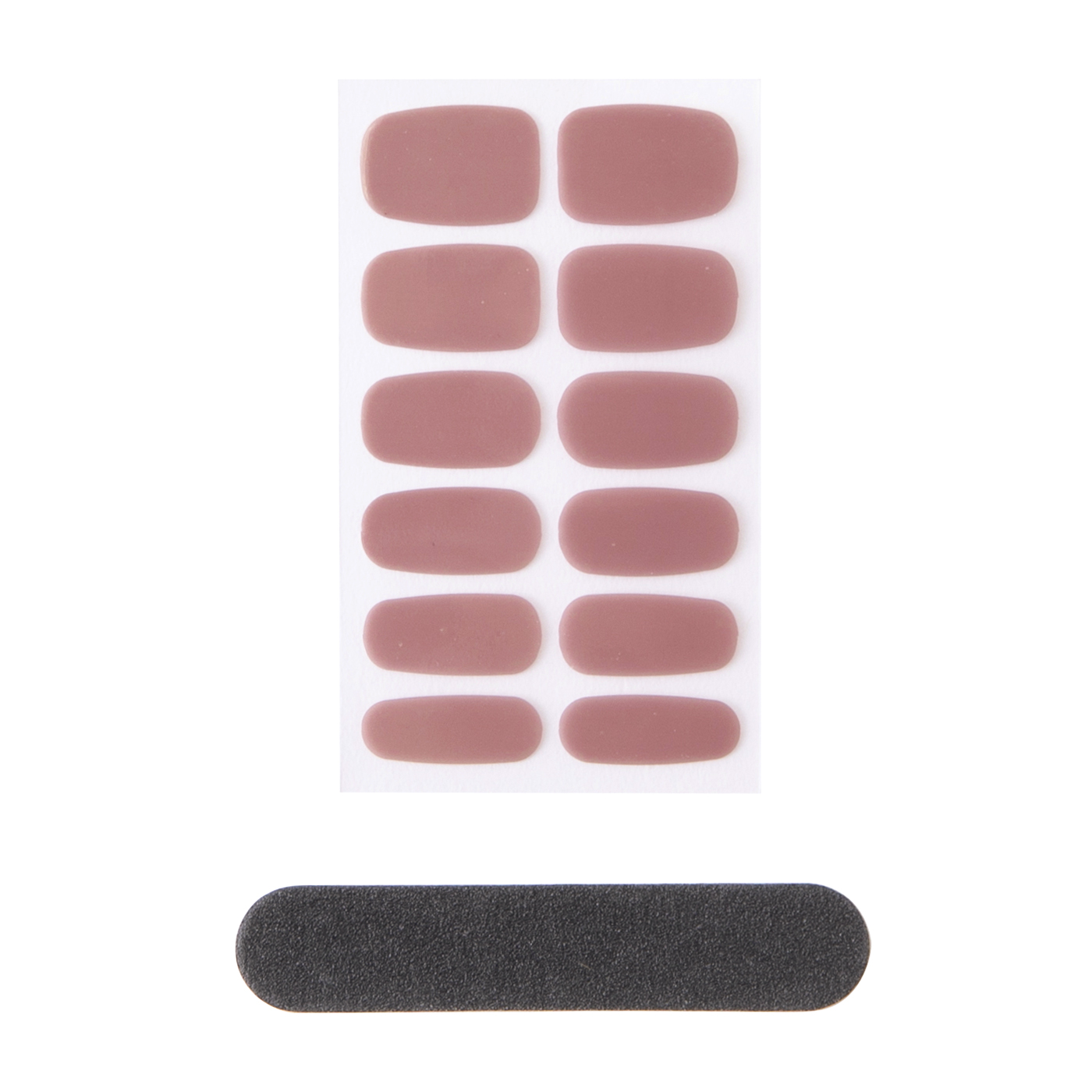 キャンドゥ ジェルネイルシールを全31商品と比較 口コミや評判を実際に使ってレビューしました Mybest