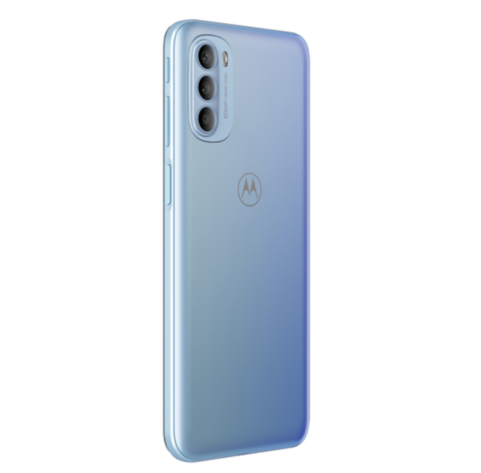 moto g31をレビュー!クチコミ・評判をもとに徹底検証 | マイベスト moto g31をレビュー!クチコミ・評判をもとに徹底検証 | マイベスト