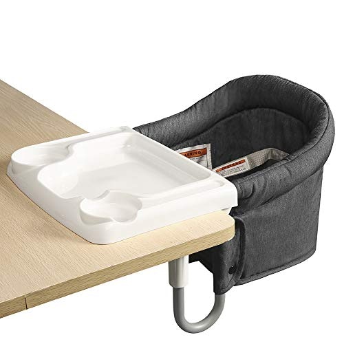 Aiaibear 折りたたみテーブルチェアを全13商品と比較 口コミや評判を実際に使ってレビューしました Mybest