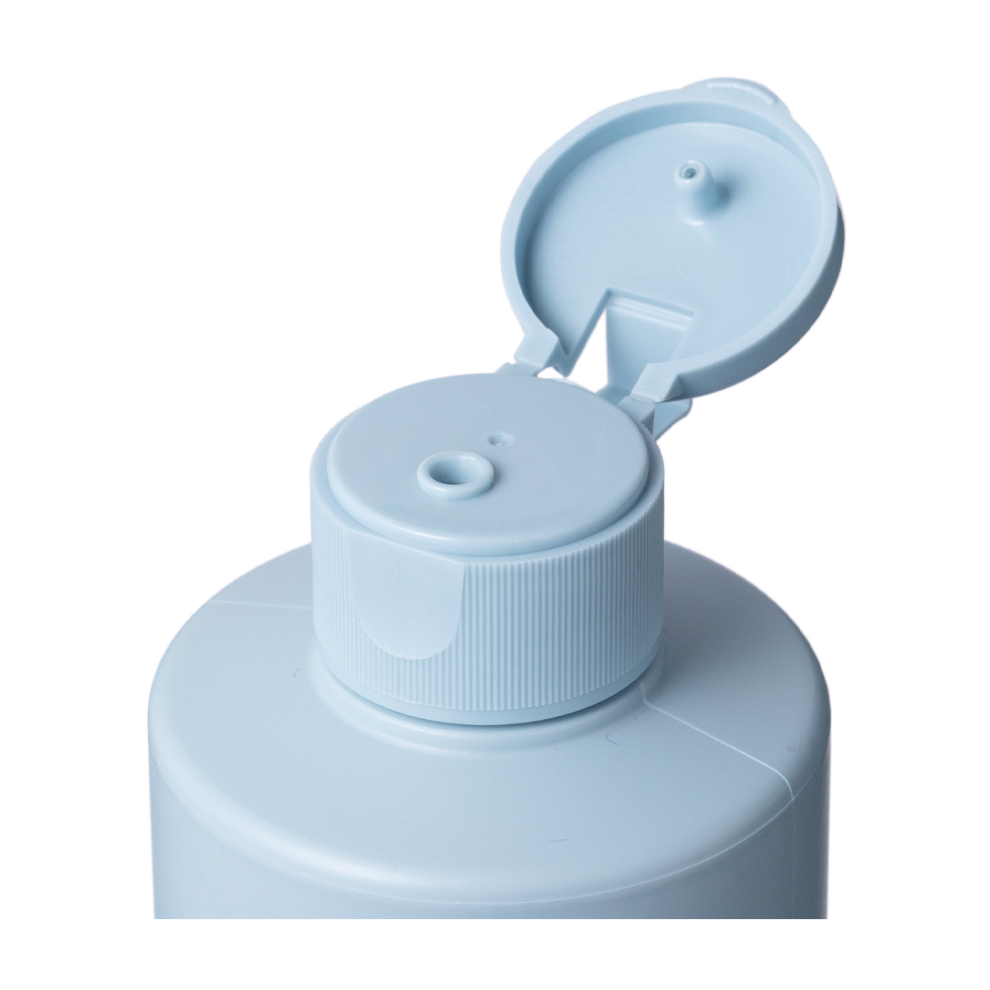 ウカ シャンプーを全商品と比較 口コミや評判を実際に使ってレビューしました Mybest