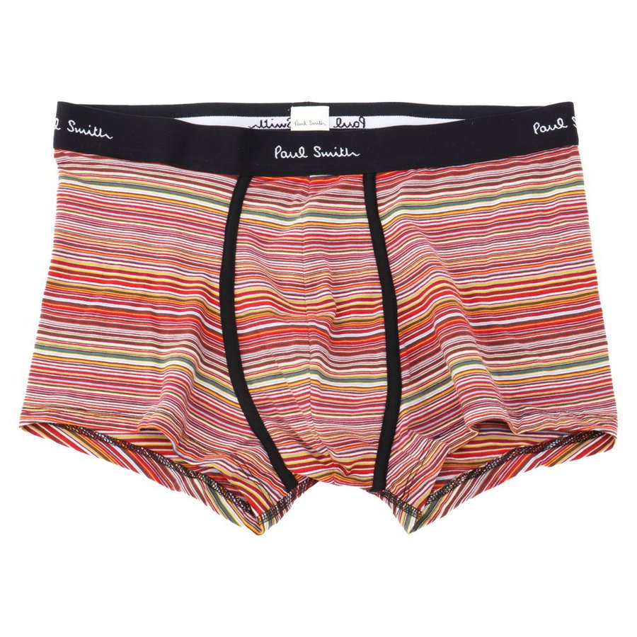 ポールスミス ボクサーパンツを全50商品と比較 口コミや評判を実際に使ってレビューしました Mybest