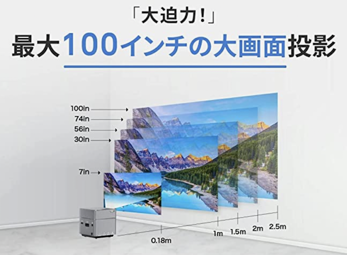フェリクロス ピコキューブX FCPC-S6Xをレビュー!クチコミ フェリクロス ピコキューブX FCPC-S6Xをレビュー!クチコミ