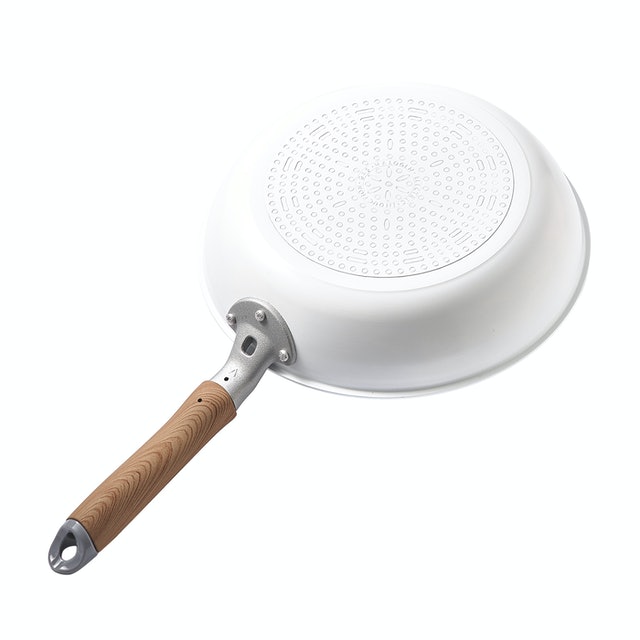 ニトリ Ih フライパンを全26商品と比較 口コミや評判を実際に使ってレビューしました Mybest