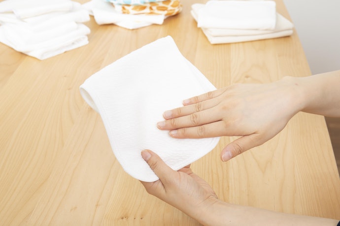 エンゼル ラッキーオムツを全19商品と比較 口コミや評判を実際に使ってレビューしました Mybest