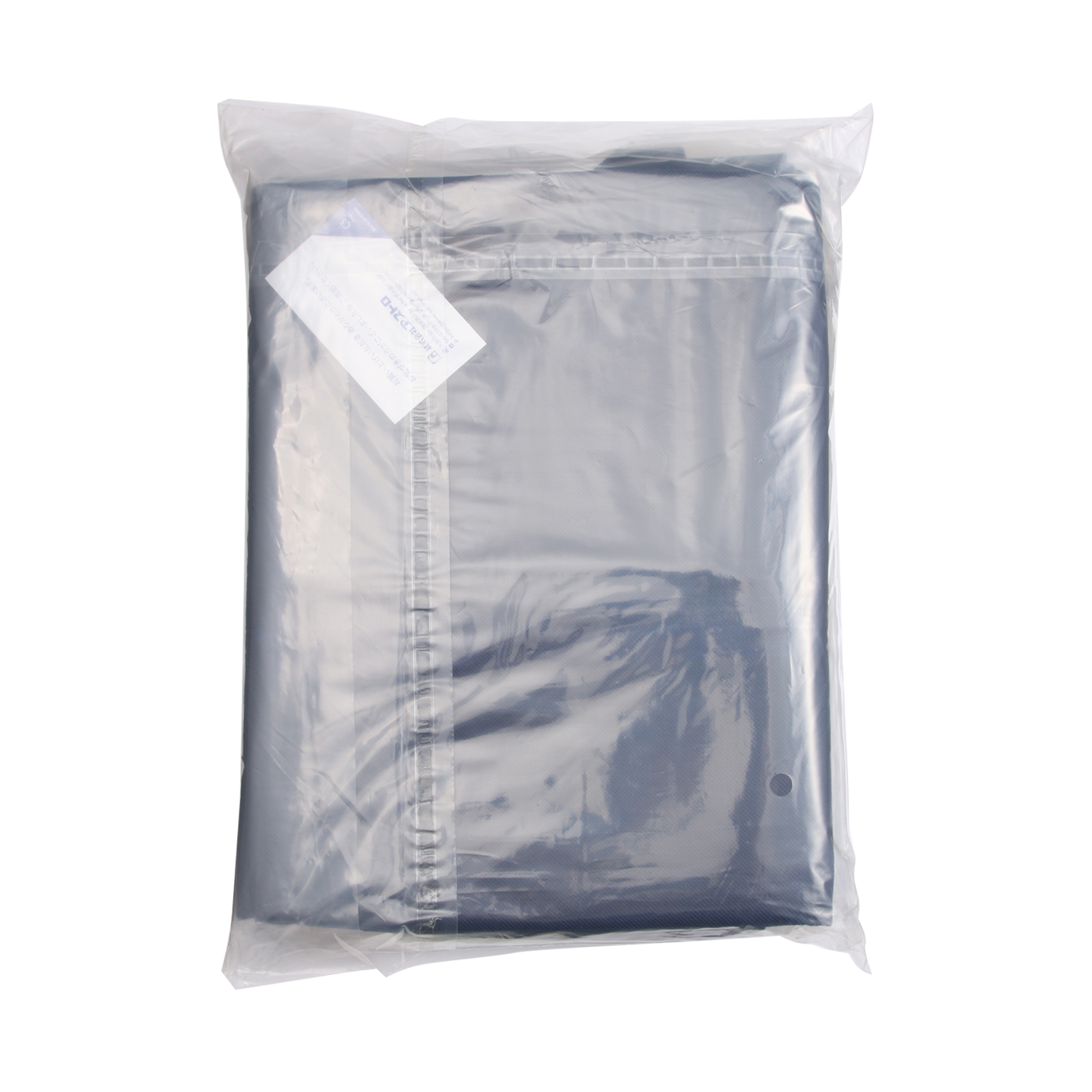 アストロ 圧縮袋 3枚組 ふとん保管袋1枚付き を全21商品と比較 口コミや評判を実際に使ってレビューしました Mybest