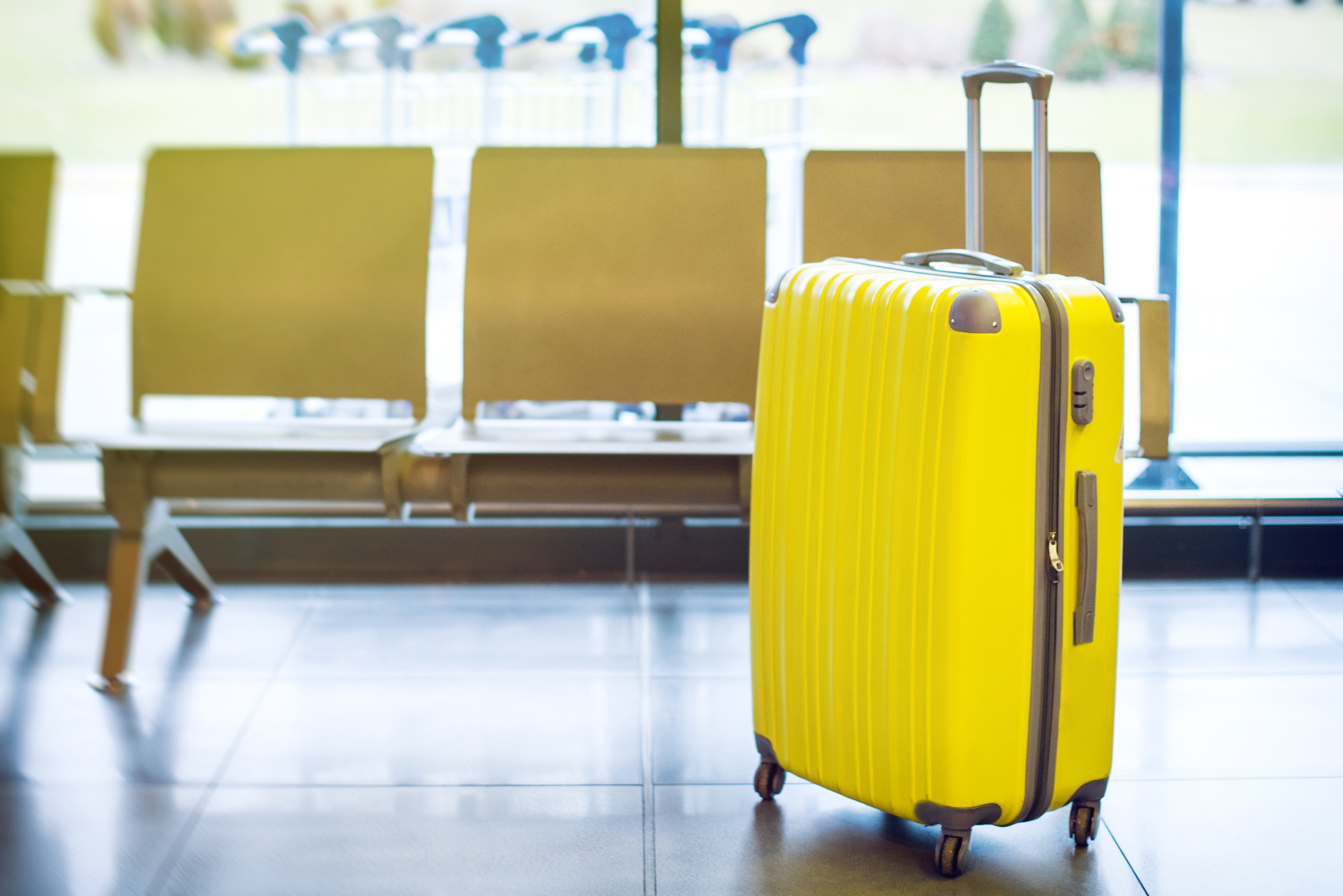 ダスキンレントオールを全14商品と比較 口コミや評判を実際に使ってレビューしました Mybest