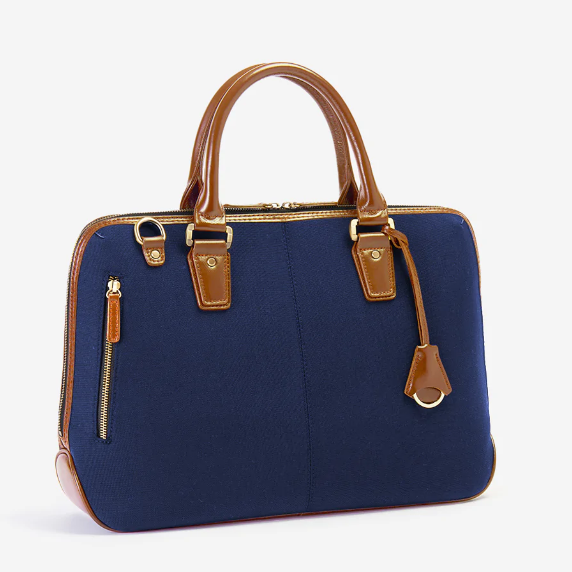 74c673e456a0bb783f25553da90ea0