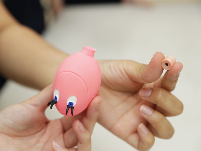 サンジョルディ たまごちゃんを全15商品と比較 口コミや評判を実際に使ってレビューしました Mybest