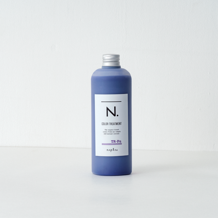 N. カラーシャンプー Puを全28商品と比較！口コミや評判を実際に使ってレビューしました！ | mybest