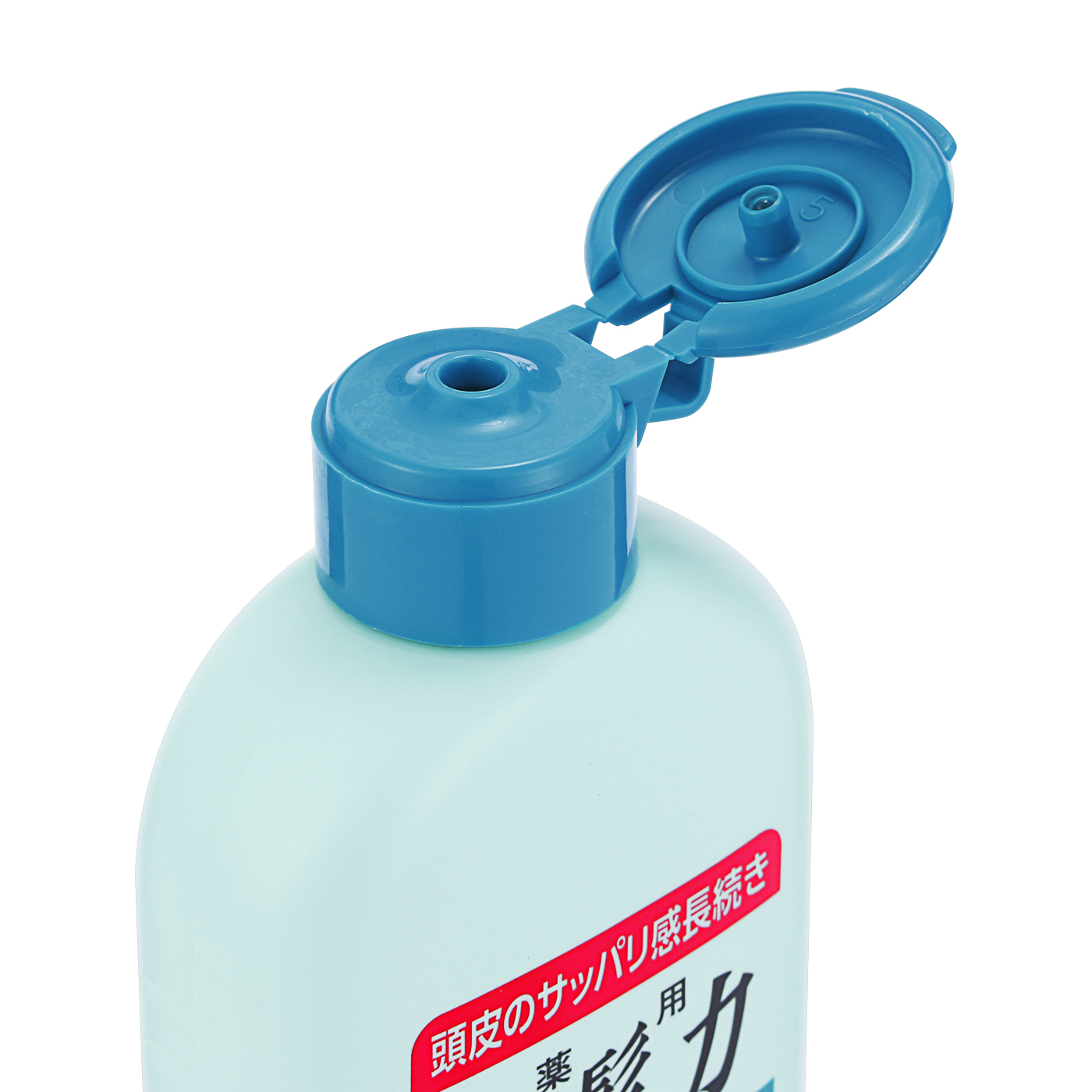 ライオン 薬用毛髪力シャンプーを他商品と比較 口コミや評判を実際に使ってレビューしました Mybest