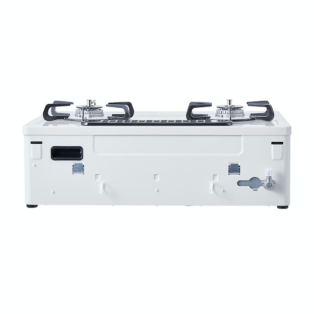 パロマ エブリシェフ PA-370WHAをレビュー！クチコミ・評判をも