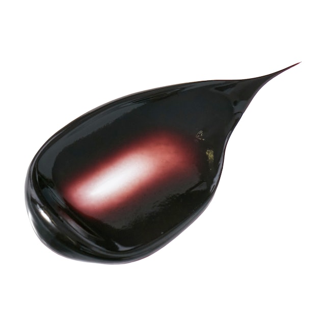 ホーユー レセ GX カラーリンス ナチュラルブラックをレビュー