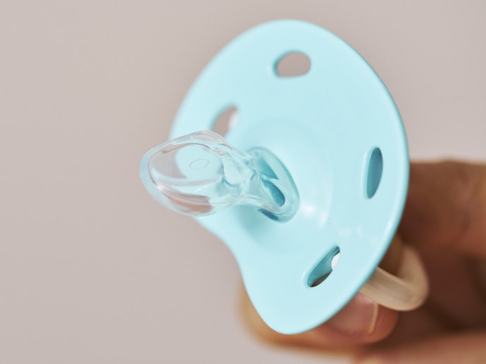 ヌーク おしゃぶり ナイト デイを全13商品と比較 口コミや評判を実際に使ってレビューしました Mybest