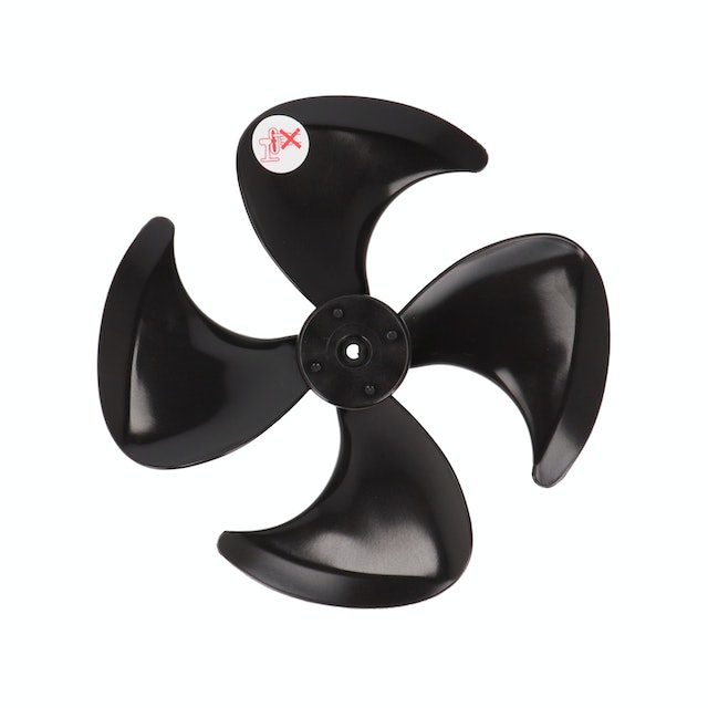 770144bd60d721190552c27f0601b5