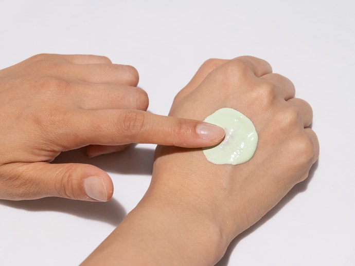 エレガンス モデリング カラーベースを他商品と比較 口コミや評判を実際に使ってレビューしました Mybest