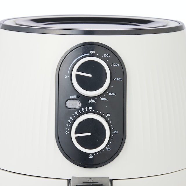 ショップジャパン カラットフライヤーをレビュー！クチコミ・評判をも