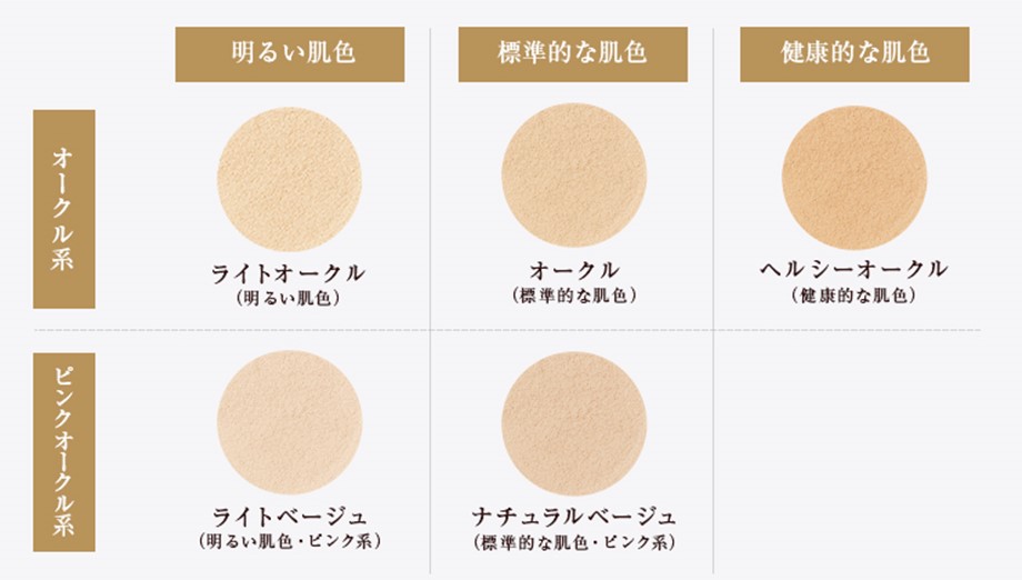 値下げ】オンリーミネラル ファンデーションセット オンリーミネラル