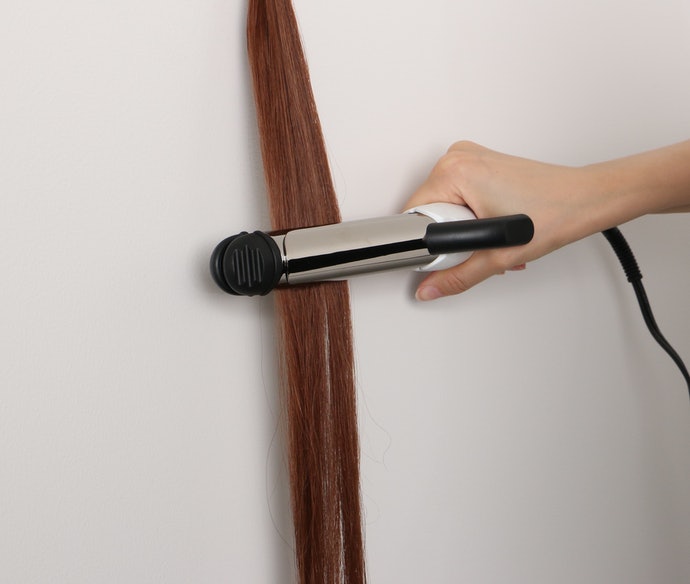 モッズヘア マイナスイオン 2wayアイロンを全56商品と比較 口コミや評判を実際に使ってレビューしました Mybest