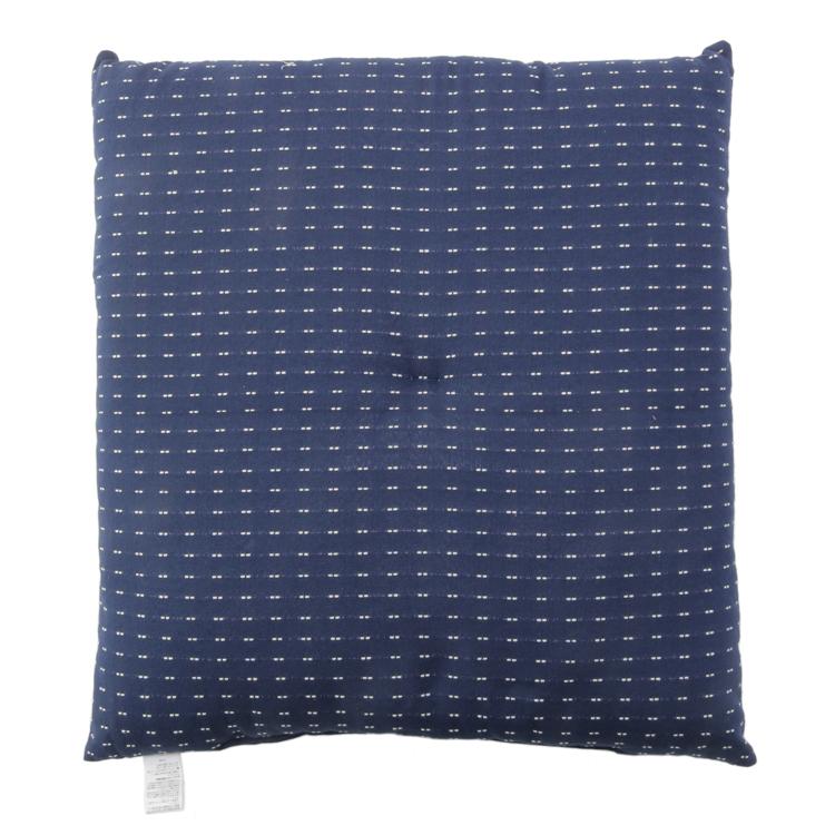 イオン Home Coordy ザブクッション 座布団 を全28商品と比較 口コミや評判を実際に使ってレビューしました Mybest