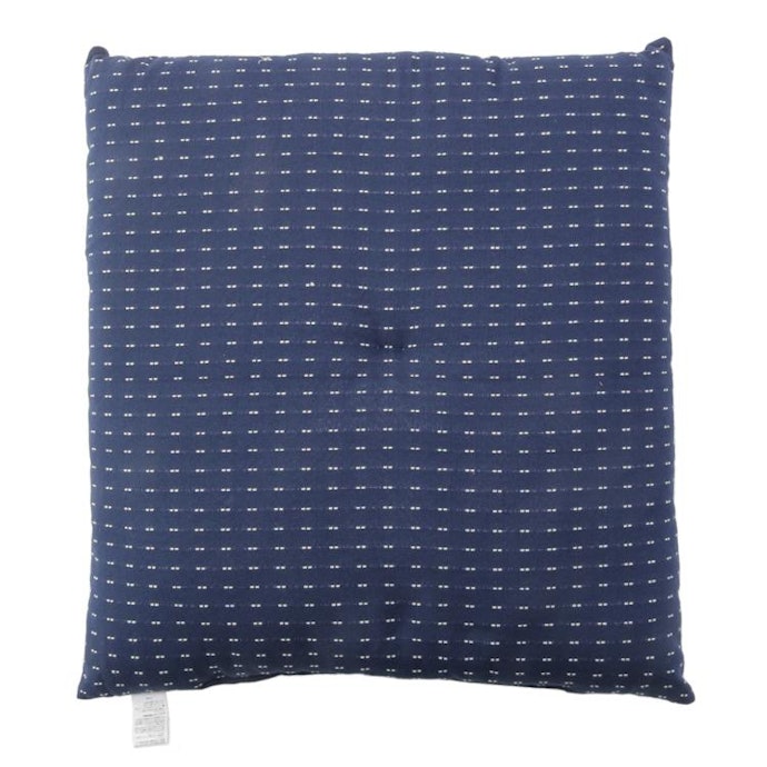 イオン Home Coordy ザブクッション 座布団 を全28商品と比較 口コミや評判を実際に使ってレビューしました Mybest イオン Home Coordy ザブクッション 座布団 を全28商品と比較 口コミや評判を実際に使ってレビューしました Mybest