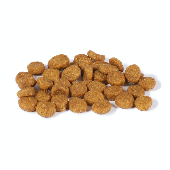 アーテミス フレッシュミックス フィーラインをレビュー！クチコミ