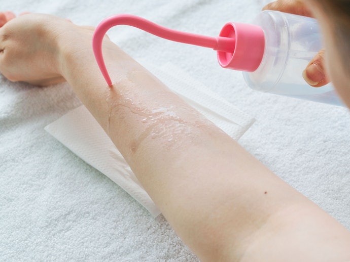 ファンケル サンガード50 プロテクトuvを全28商品と比較 口コミや評判を実際に使ってレビューしました Mybest