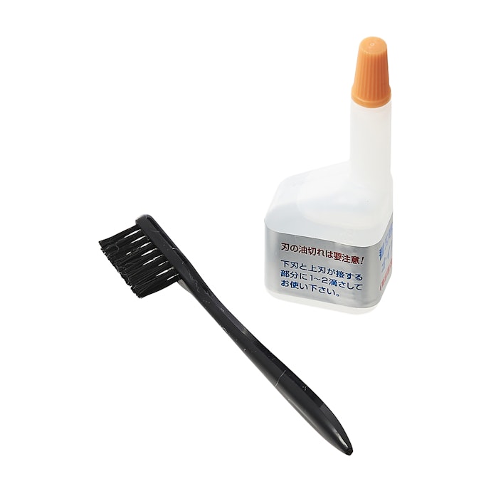 スピーディク 電気バリカングラシアをレビュー!クチコミ・評判 スピーディク 電気バリカングラシアをレビュー!クチコミ・評判