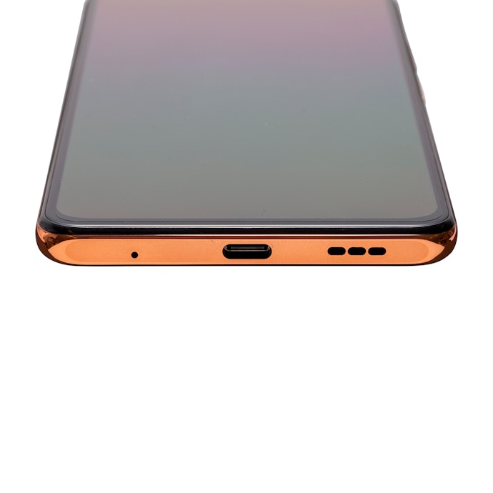 Xiomi Redmi Note 10 Proをレビュー!クチコミ・評判をもとに Xiomi Redmi Note 10 Proをレビュー!クチコミ・評判をもとに