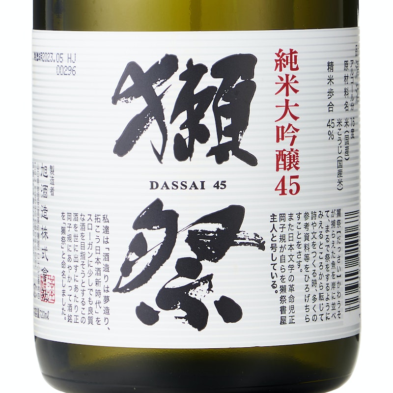 78e98917818b8bfdad005247d205c1