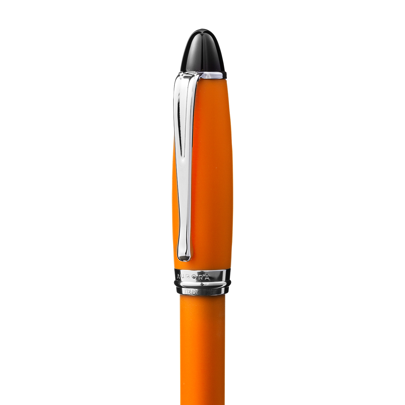 ボールペン AURORA アウロラ イプシロン 高級ボールペン ペン お祝い 筆記用具 就職祝い 入学祝い 昇進祝い 即日発送 贈り物 ギフト