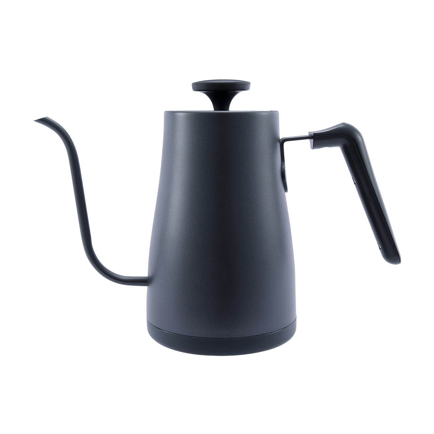 山善 電気ケトルをレビュー！クチコミ・評判をもとに徹底検証 | マイベスト