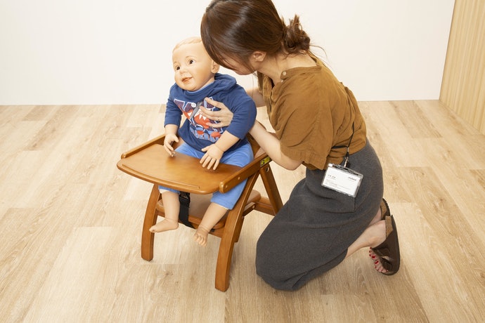 大和屋 アーチ木製ローチェアを全18商品と比較 口コミや評判を実際に使ってレビューしました Mybest