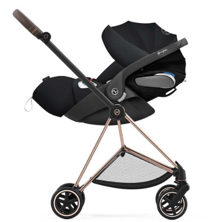 サイベックス ミオスをレビュー！クチコミ・評判をもとに徹底検証